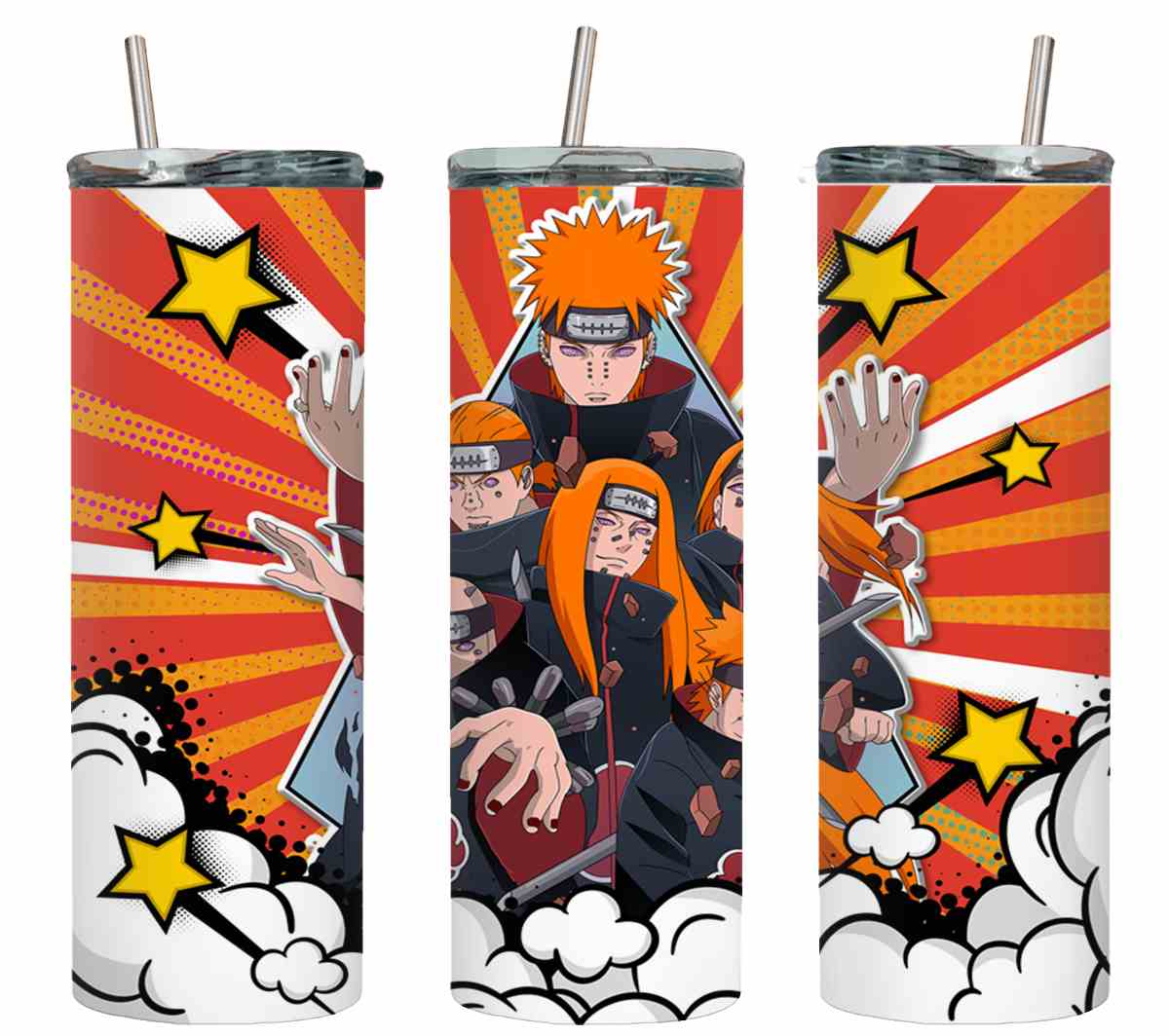 Akatsuki-7589
